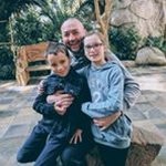 Gordon Mcleod - @gordin_73 - Instagram