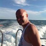 Gordon McLeod - @mcleod398 - Instagram