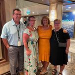 Gordon Mcleod - @gordon7909 - Instagram