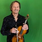 Gordon McLeod - @beyond_the_pale_texas - Instagram