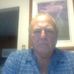 Gordon McLeod - Facebook