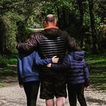 Gordon McLeod - @g.mcl.eod - Instagram