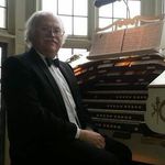 Gordon McLeod - @gordon.mcleod.1570 - Instagram
