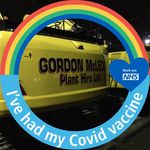 Gordon Mcleod - @mcleod_gordon - Instagram