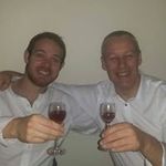 Gordon Mcleod - @mcleod7394 - Instagram