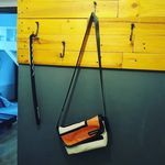 Gordon McLeod - @craftycrailer - Instagram