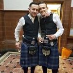 Gordon Mcleod - @gmcleod_687 - Instagram