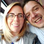 Gordon Mcleod - @gordonmcleod2 - Instagram