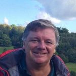 Gordon McLeod - @gordon.mcleod.16568 - Instagram