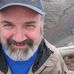 Gordon McLeod - Facebook