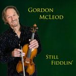 Gordon McLeod - @gordon.mcleod167 - Instagram
