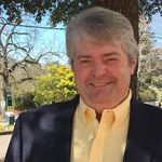 Gordon McLeod - @gordon_mcleod - Instagram