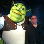 Gordon Mcleod - @mcleod7543 - Instagram