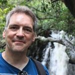 Gordon McLeod - @gordonrmcleod - Instagram