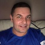Gordon Mcleod - @mcleod3709 - Instagram
