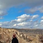 Gordon McLeod - @gb.mcleod - Instagram