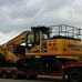 Gordon McLeod Plant Hire ltd - Facebook