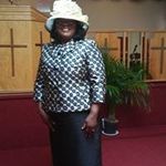 Minnette Gordon McLeod - @minnettegordonmcleod - Instagram