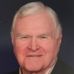 Gordon McMullen - Facebook