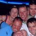 Gordon Mcmullen - Facebook