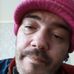 Gordon McMullen - Facebook