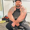 GordonMcmullen - @gordonmcmullen6 - TikTok