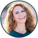 Dr. Whitney Gordon-Mead - @askdr.whitney - Instagram