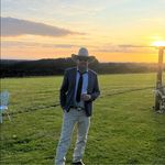 Gordon Mead - @gordon.mead.33 - Instagram