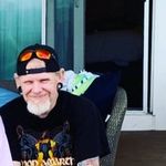 gordon mead - @mead_gordon - Instagram