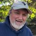 Gordon Mead - Facebook
