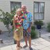 Gordon Mead - Facebook