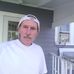 Gordon Mead - Facebook