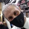 Gordon Mead - @gordonmead - TikTok