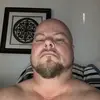 Gordon Mead - @slickgman - TikTok