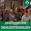 Gordon Meade - @gordon.meade - TikTok