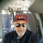 Gordon Meadors - @gordonmeadors - Instagram