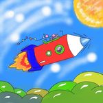 Gordon Meadow - @gordon.meadow - Instagram