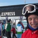 Gordon Meadows - @gordon.meadows.33 - Instagram