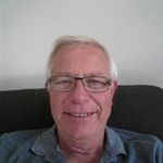 Gordon Meads - @gordonmeads - Instagram