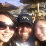 Gordon Meadville - @gordonmeadville - Instagram
