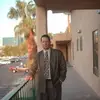gordonmeadows2 - @gordonmeadows2 - TikTok