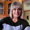 juliegordonmead - @juliegordonmead - TikTok