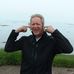 Gord Mercer - Facebook