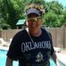Gordon Mercer - Facebook