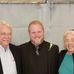 Gordon Mercer - Facebook