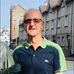 Gordon Mercer - Facebook