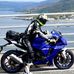 Gordon Mercer - Facebook