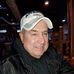 Gordon Mercer - Facebook