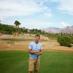 Gordon Mercer - @g.j.mercer2023 - Instagram