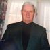 Gordon Mercer - Facebook